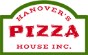 Hanover's Pizza House
